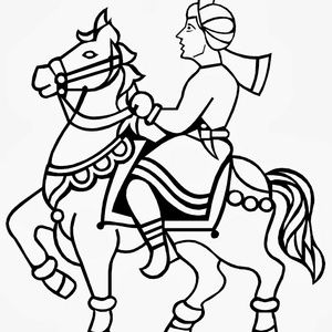 Meet your Posher, Deepak